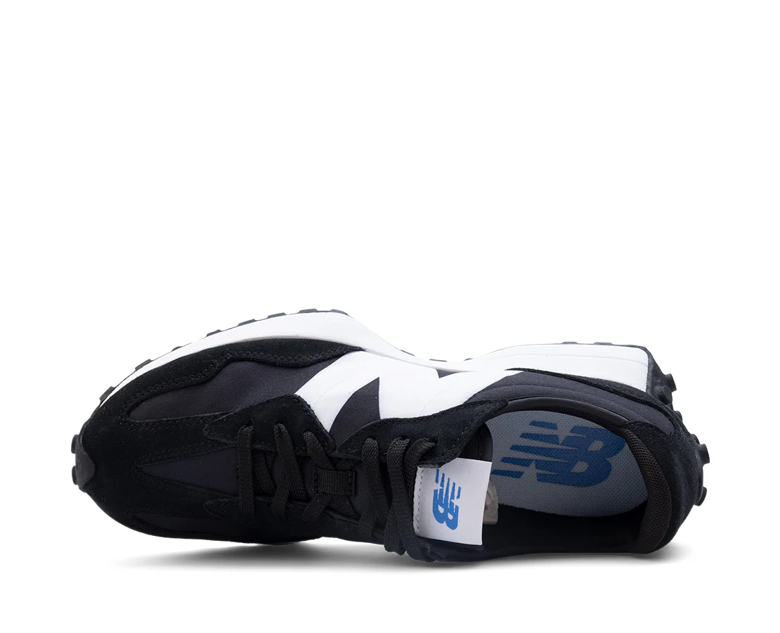 New Balance 327 - Image 3