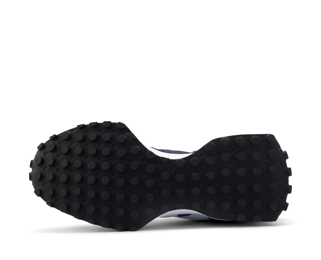 New Balance 327 - Image 4