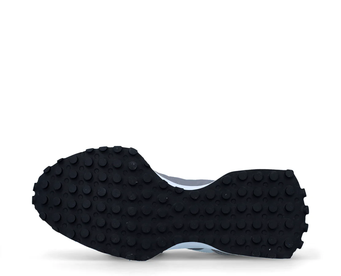 New Balance 327 - Image 4
