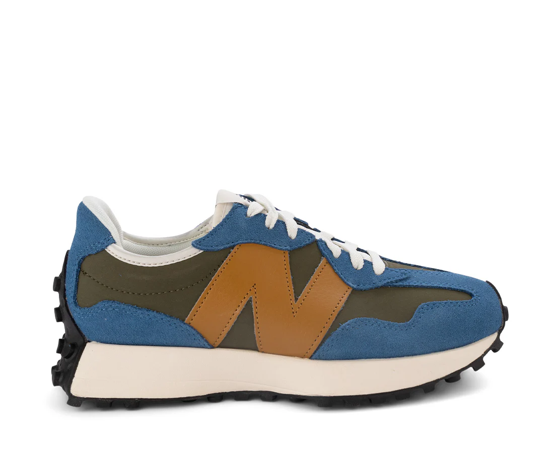 New Balance 327