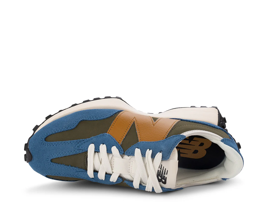 New Balance 327 - Image 3