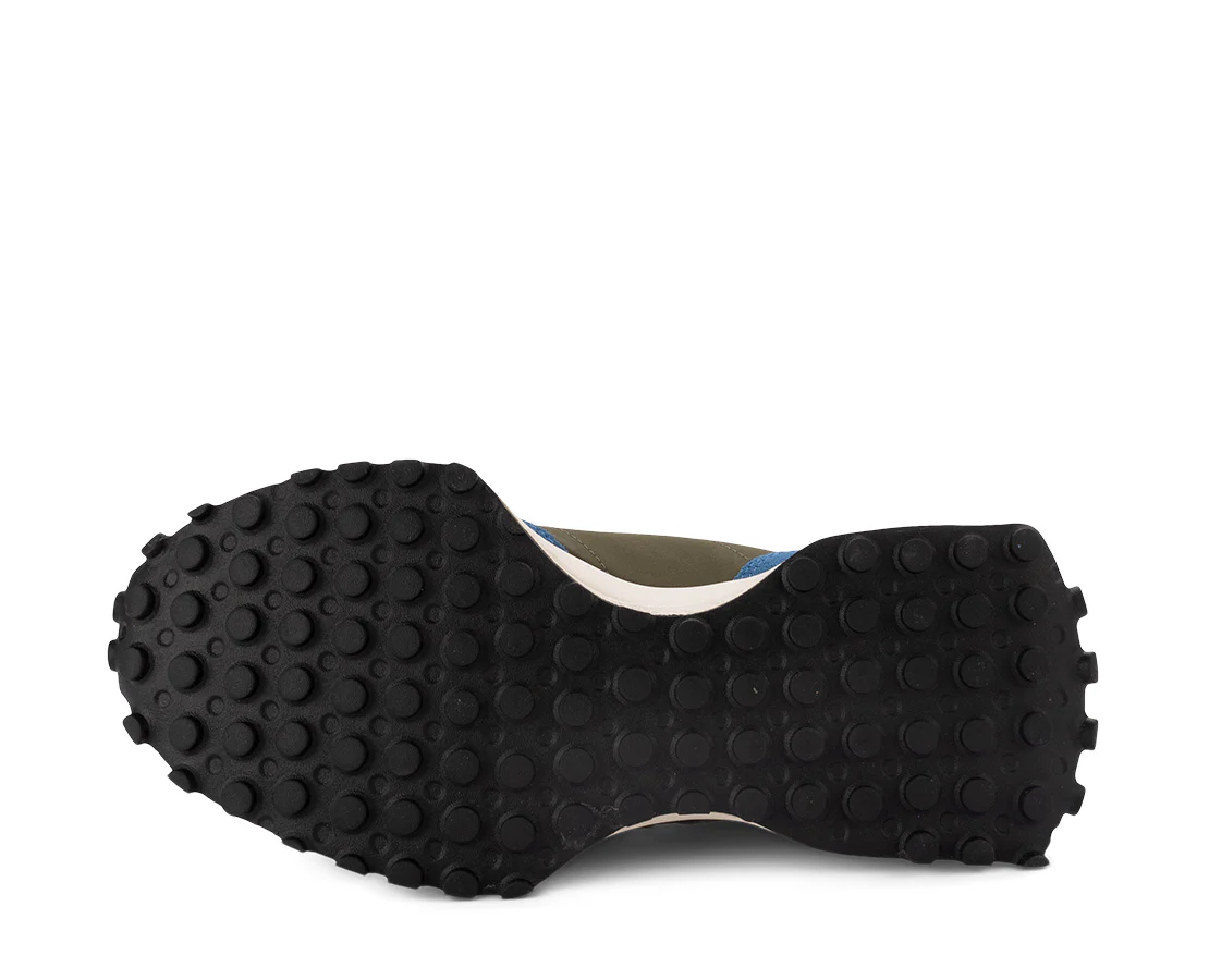 New Balance 327 - Image 4