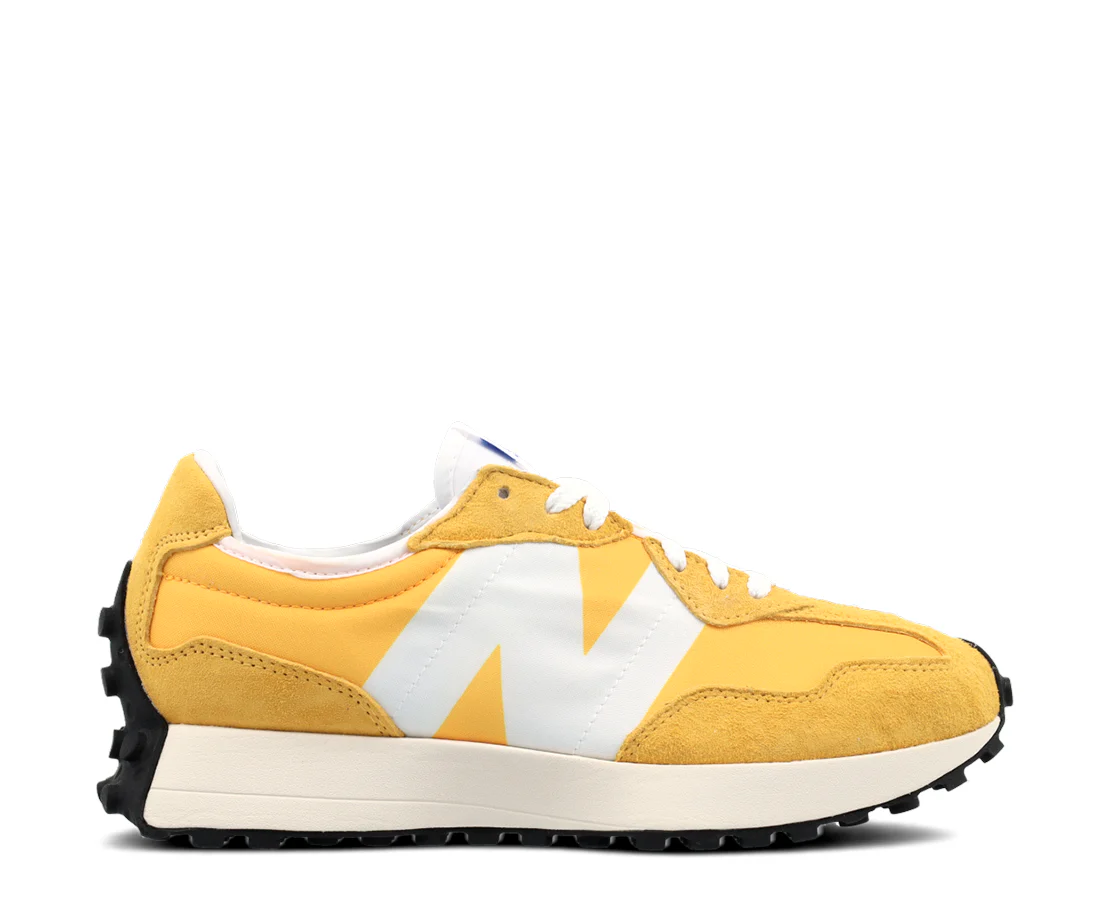 New Balance 327