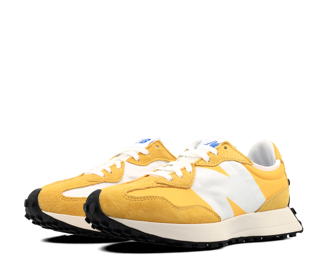 New Balance 327 - Image 2