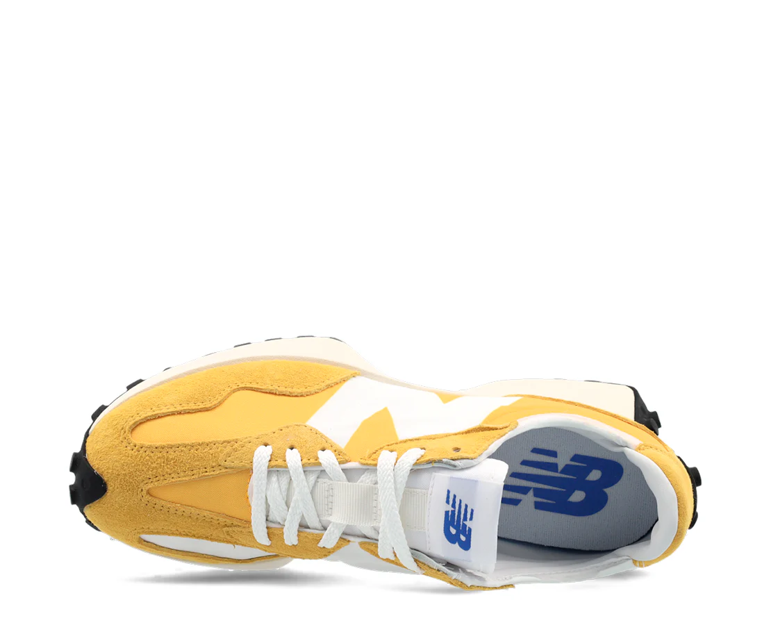 New Balance 327 - Image 3