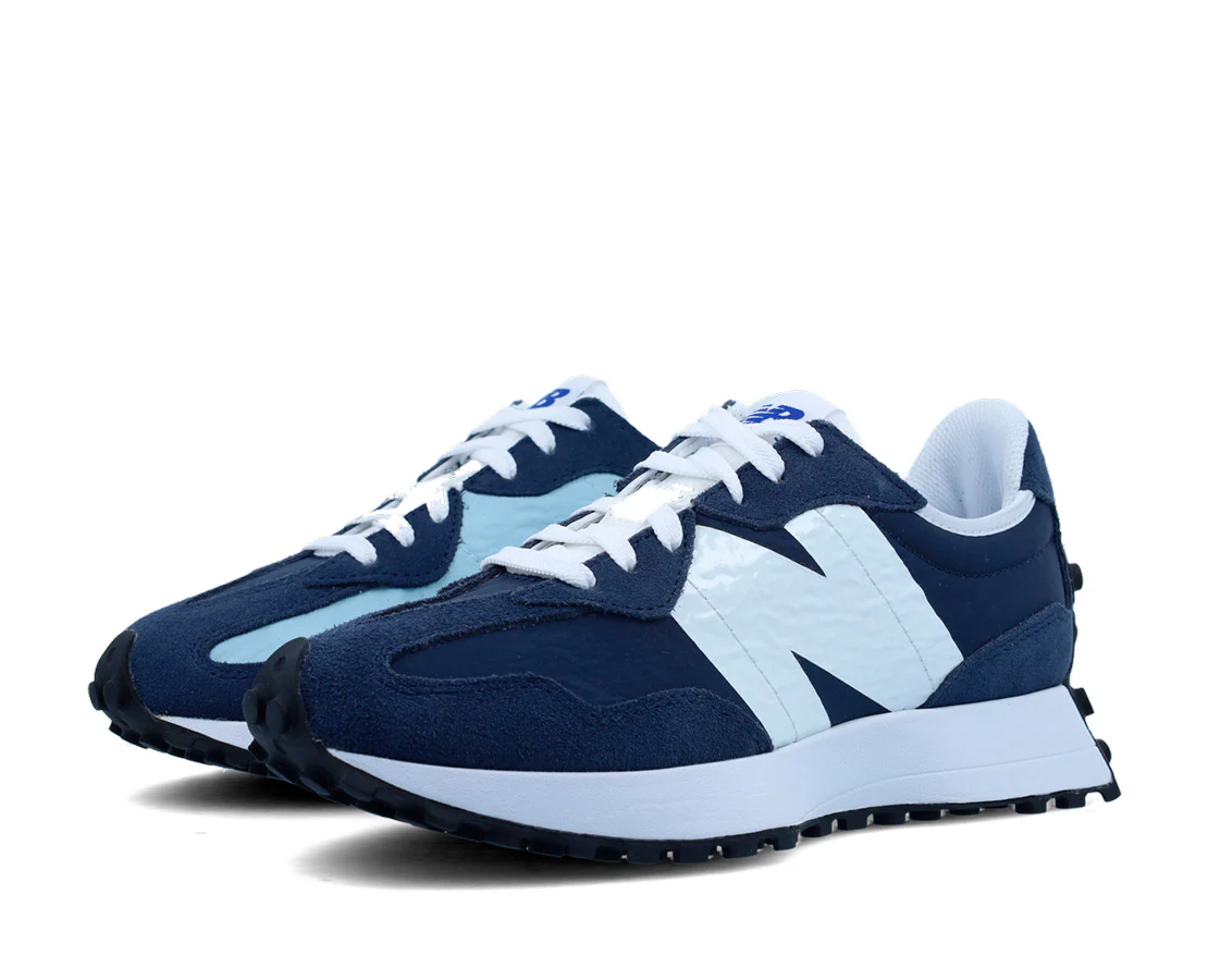 New Balance 327 - Image 2