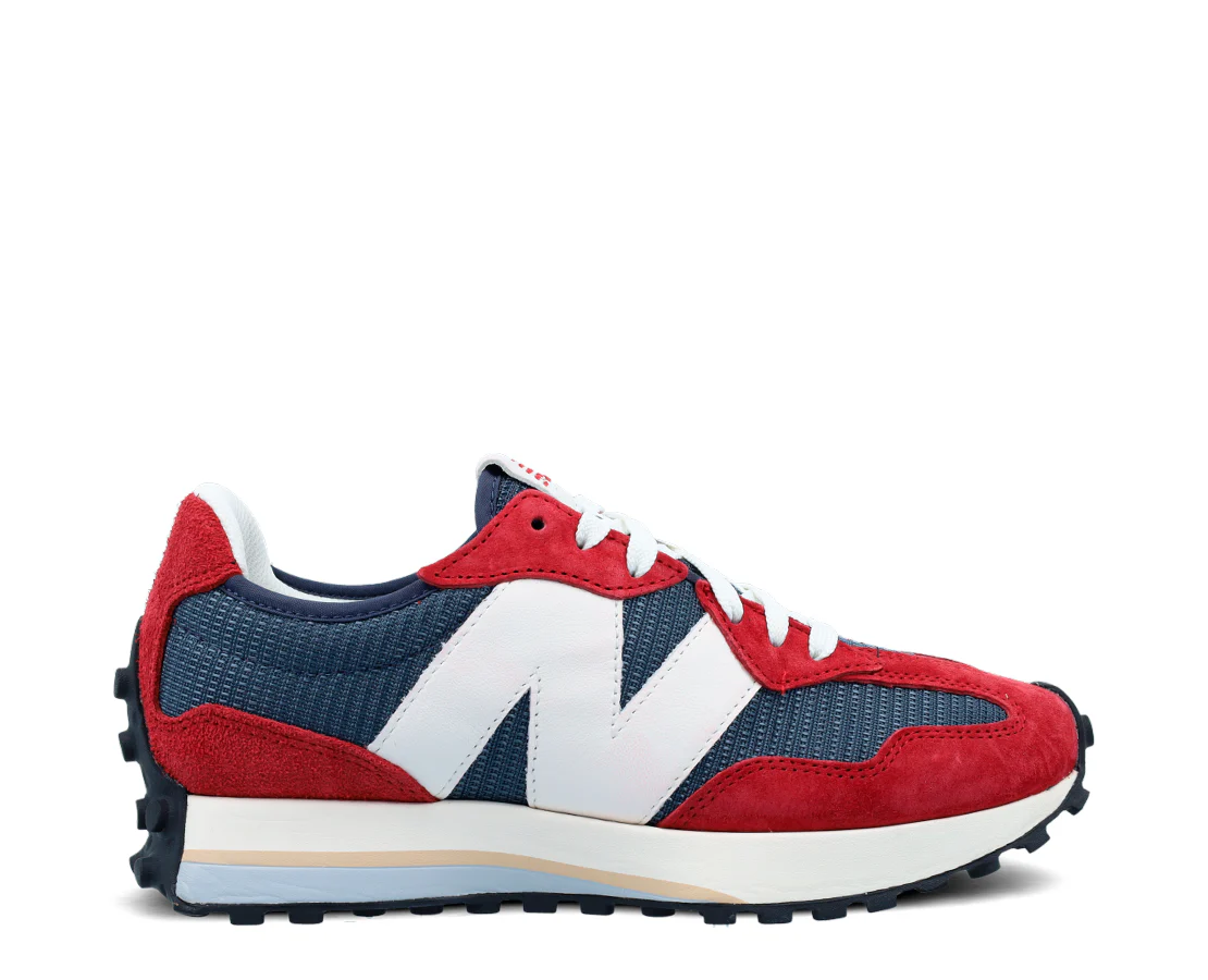 New Balance 327