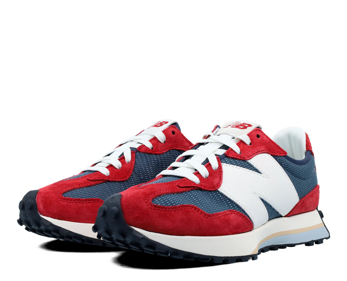 New Balance 327 - Image 2