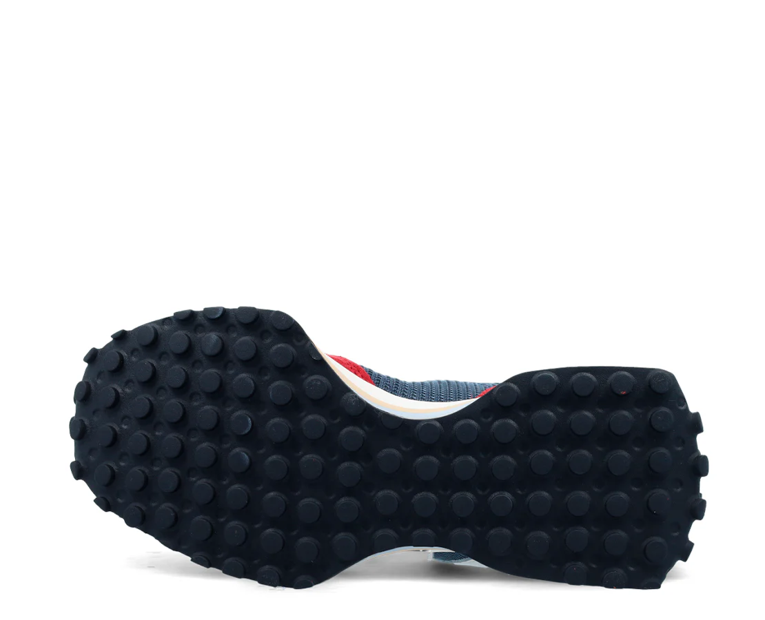 New Balance 327 - Image 4