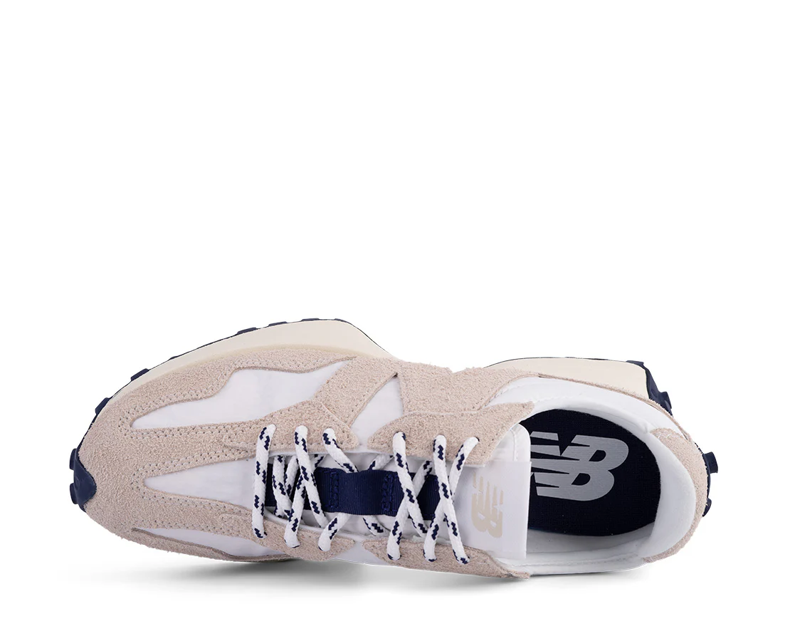 New Balance 327 - Image 3