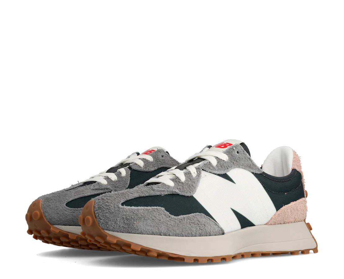 New Balance 327 - Image 2