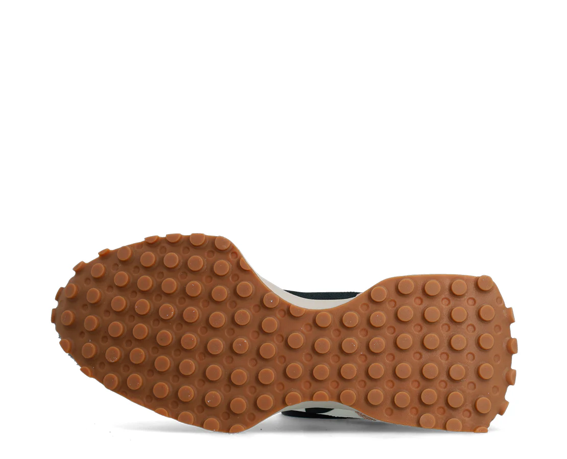 New Balance 327 - Image 4