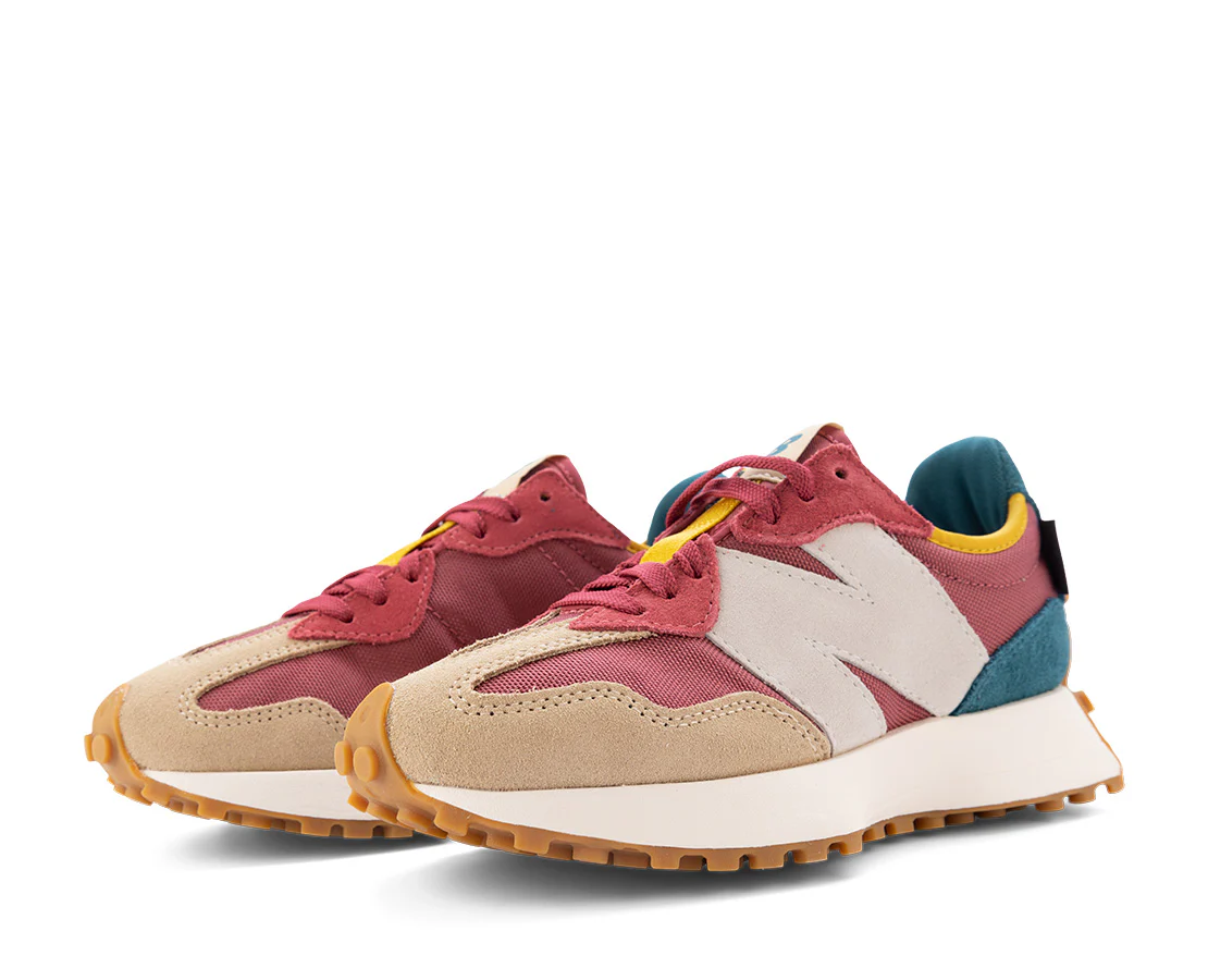 New Balance 327 - Image 2