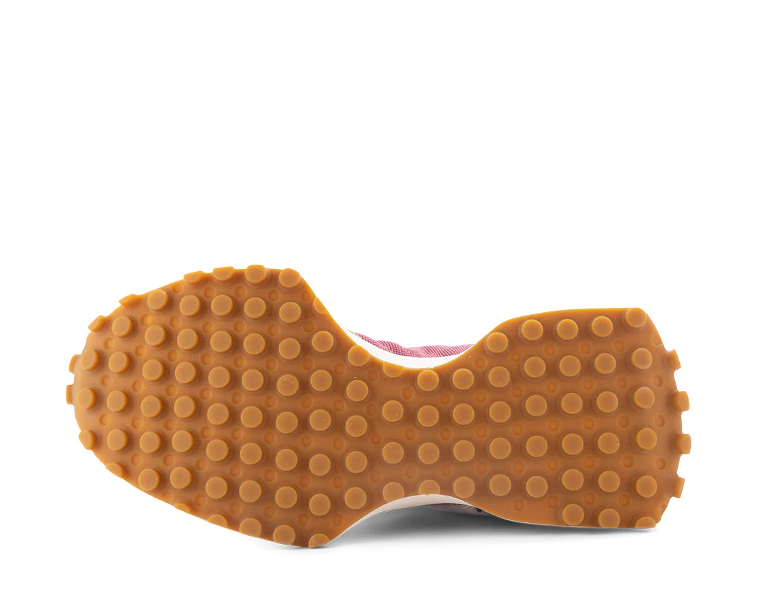 New Balance 327 - Image 4