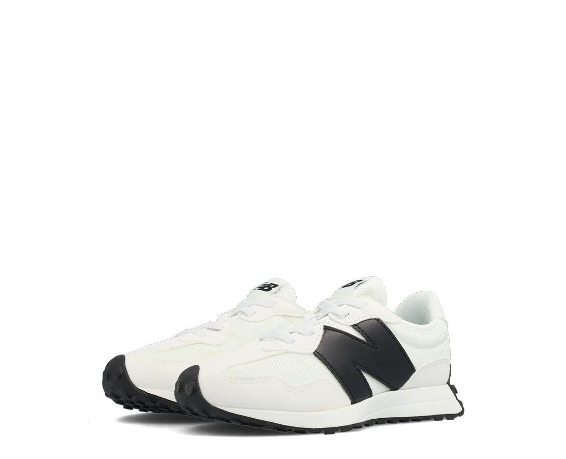 New Balance 327 - Image 4