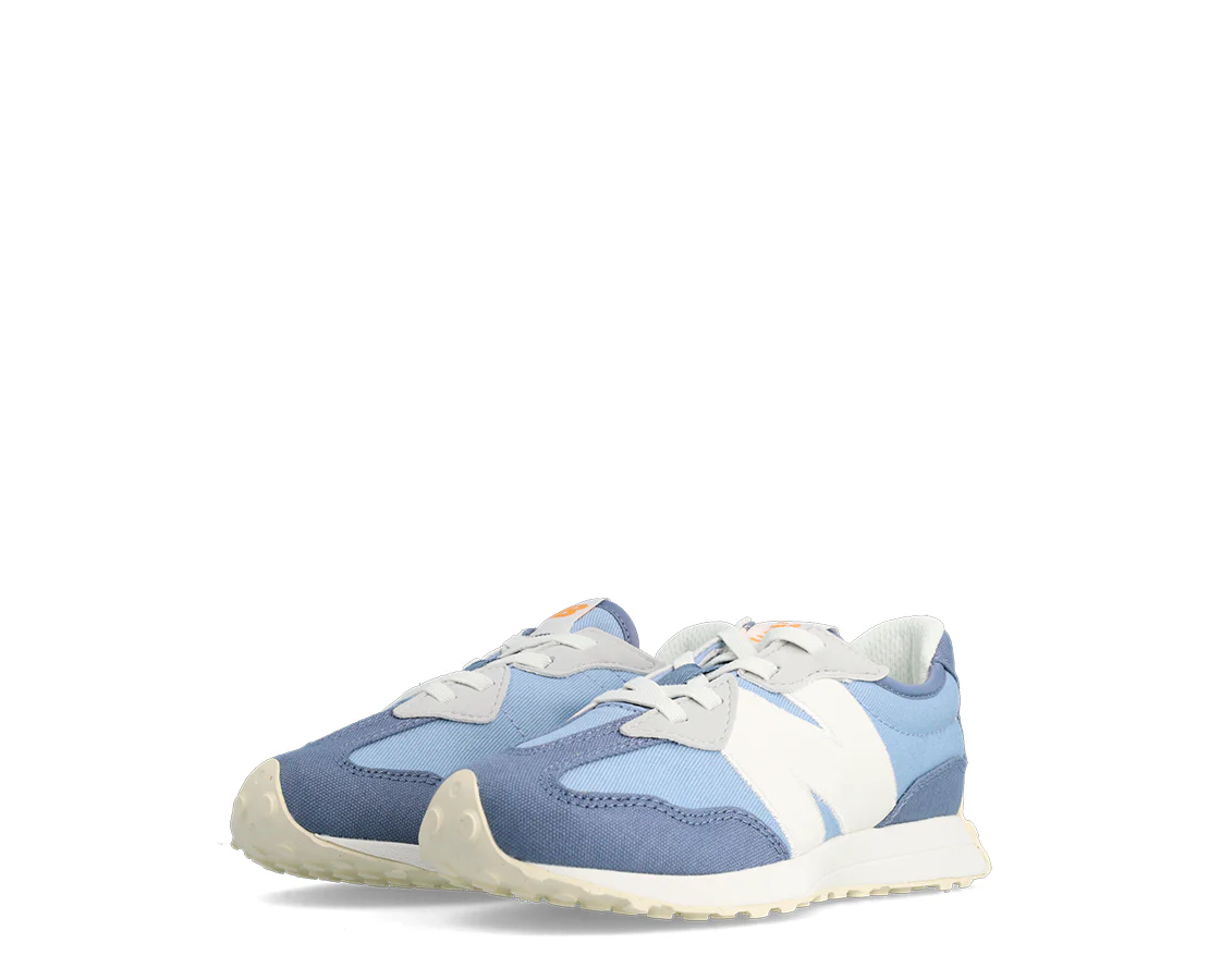New Balance 327 - Image 2