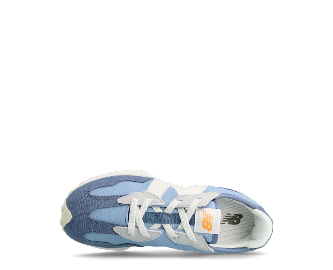 New Balance 327 - Image 3