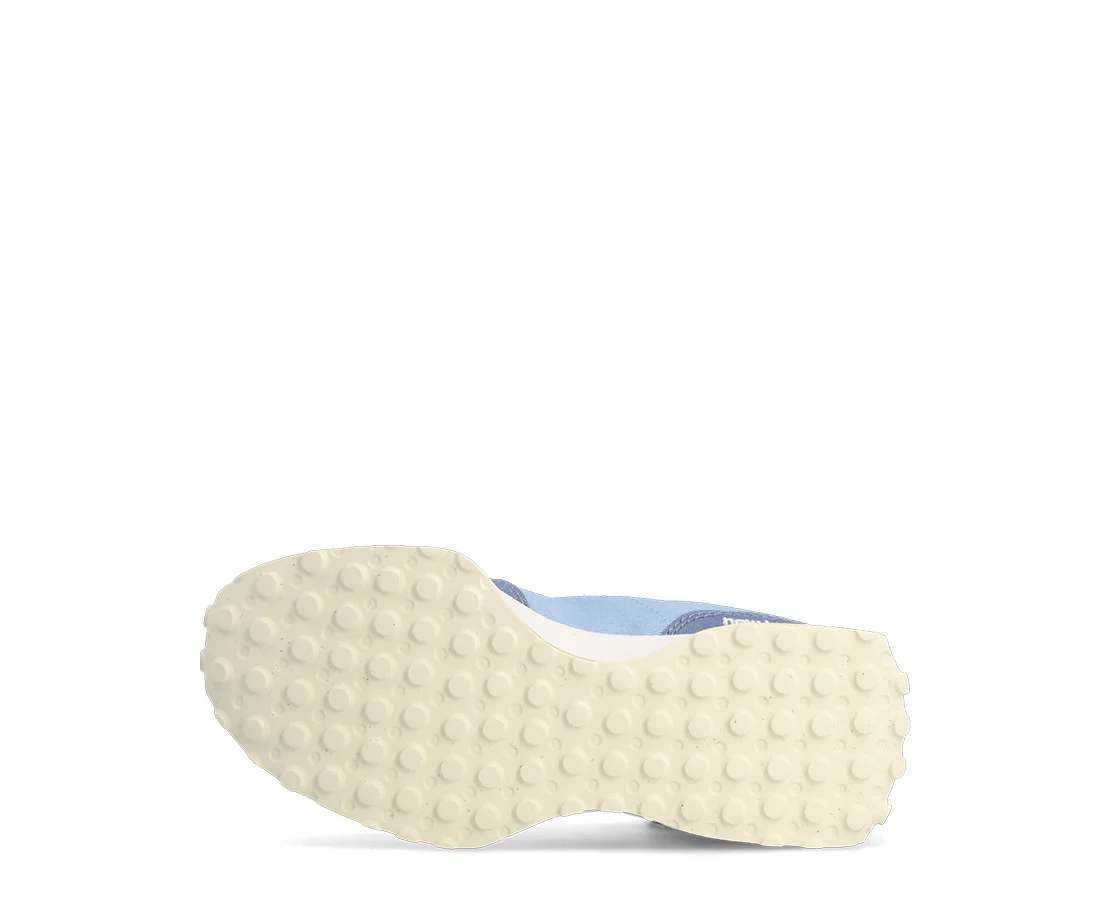 New Balance 327 - Image 4