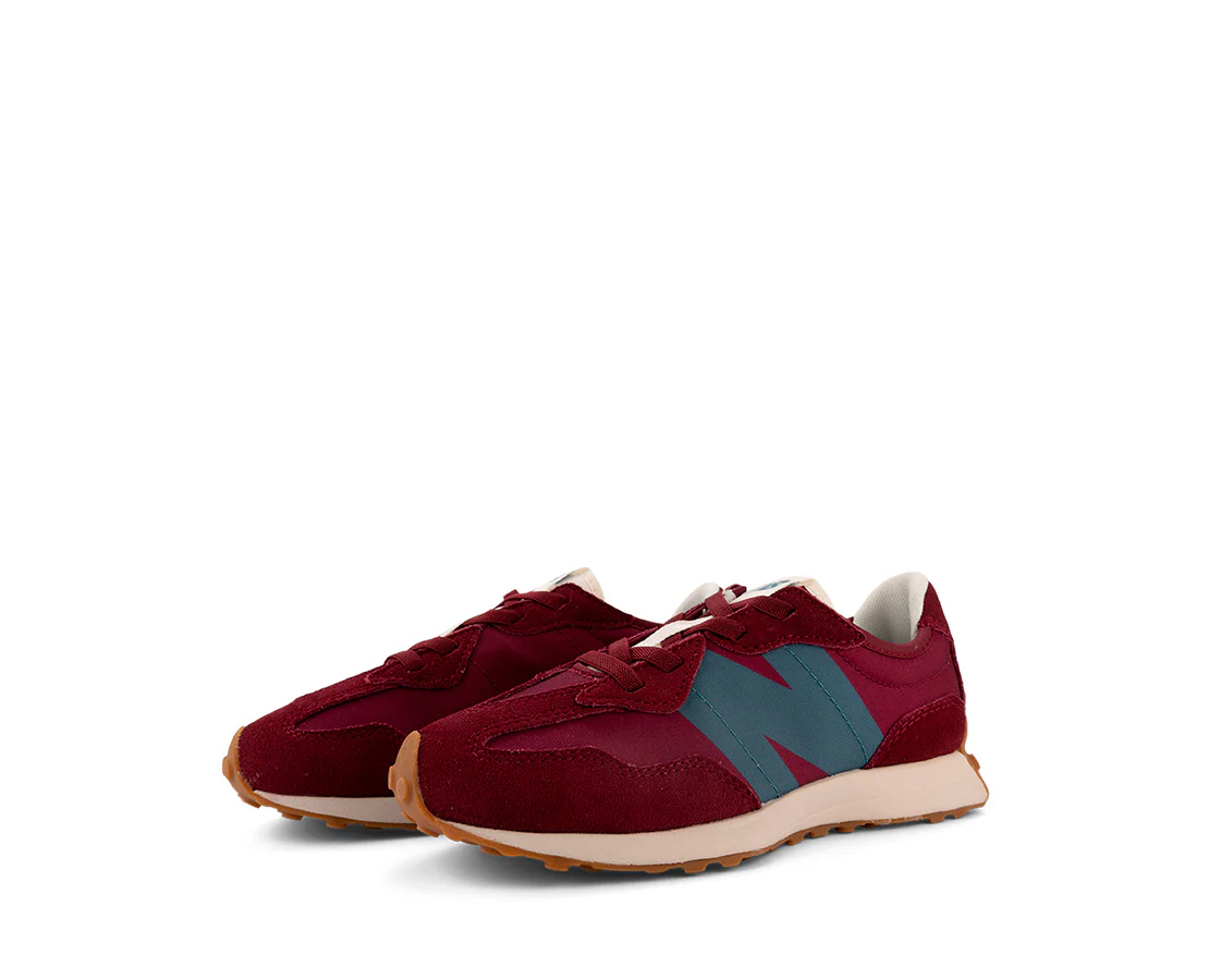 New Balance 327 - Image 2