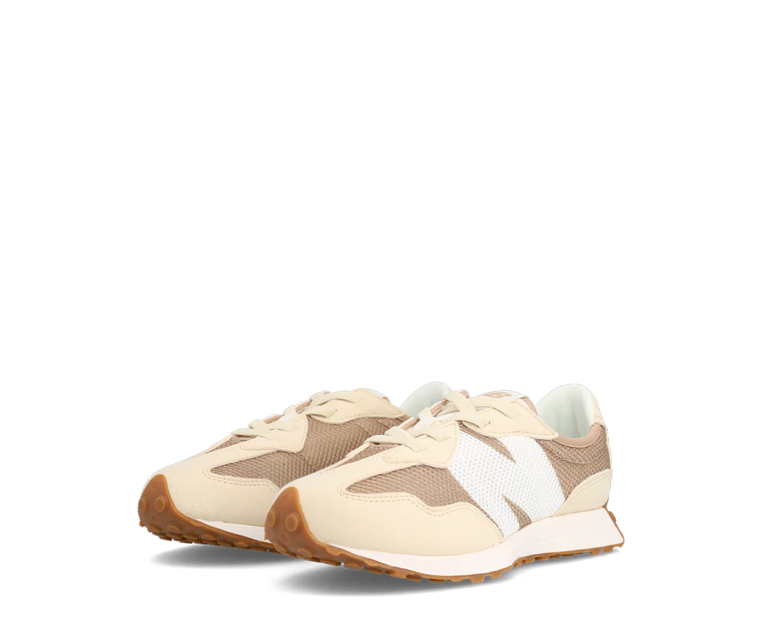New Balance 327 - Image 2
