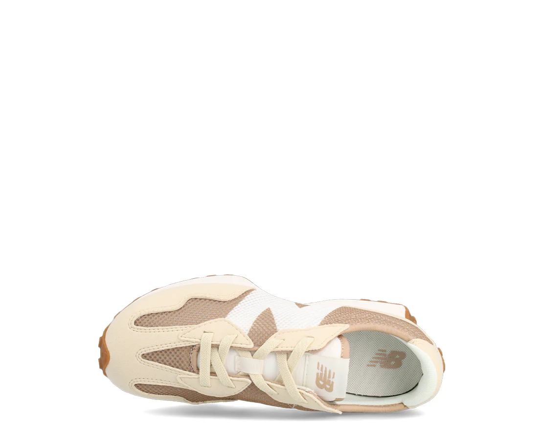 New Balance 327 - Image 3