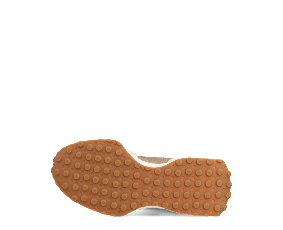 New Balance 327 - Image 4