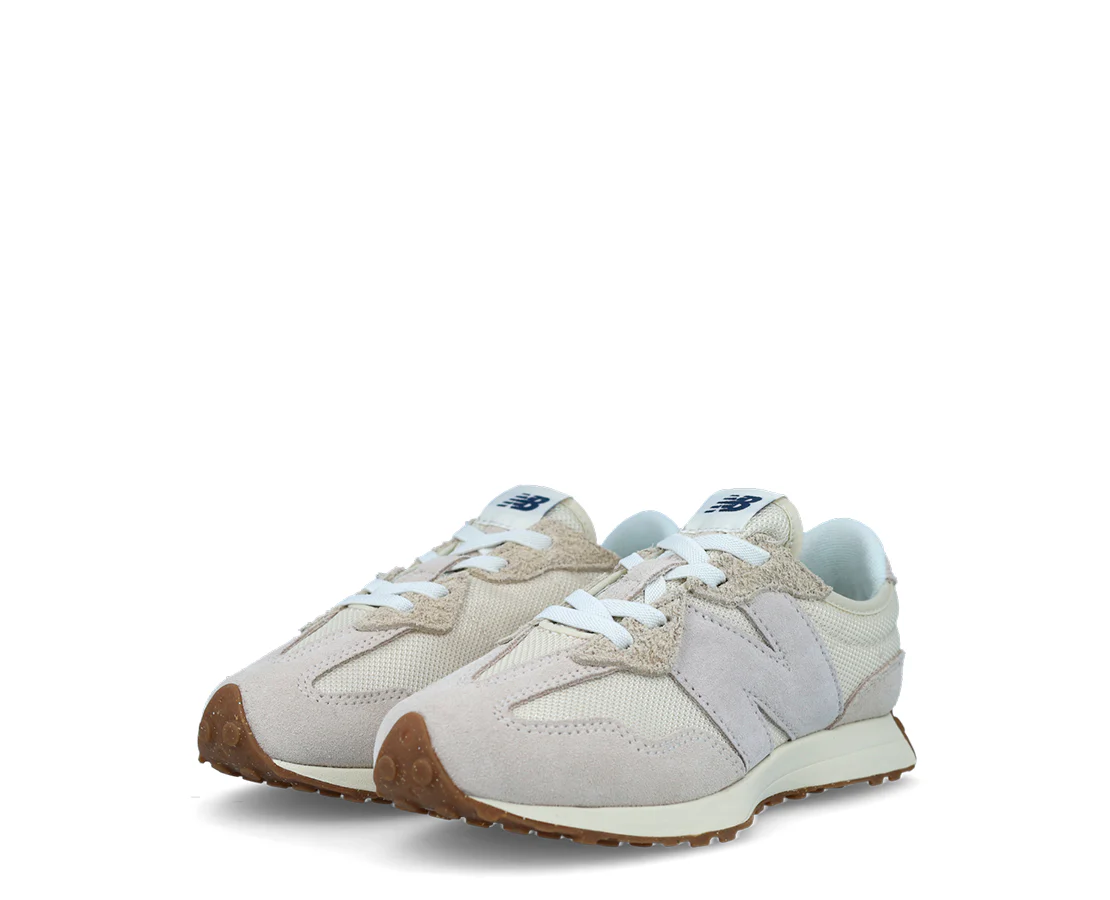New Balance 327 - Image 2