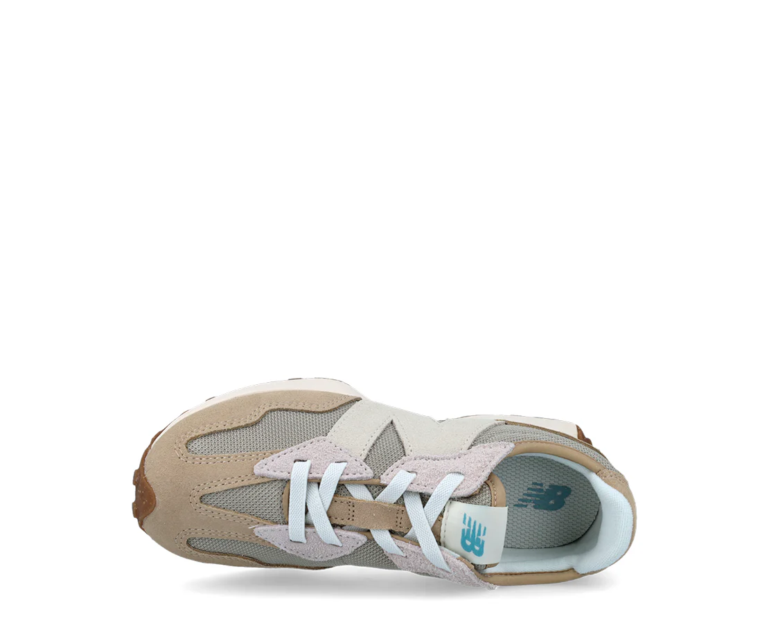 New Balance 327 - Image 3