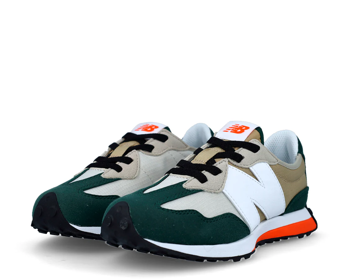 New Balance 327 - Image 2