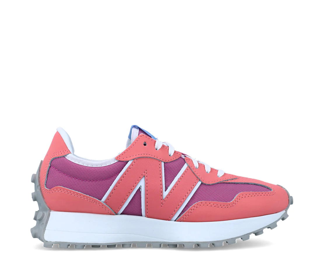 New Balance 327