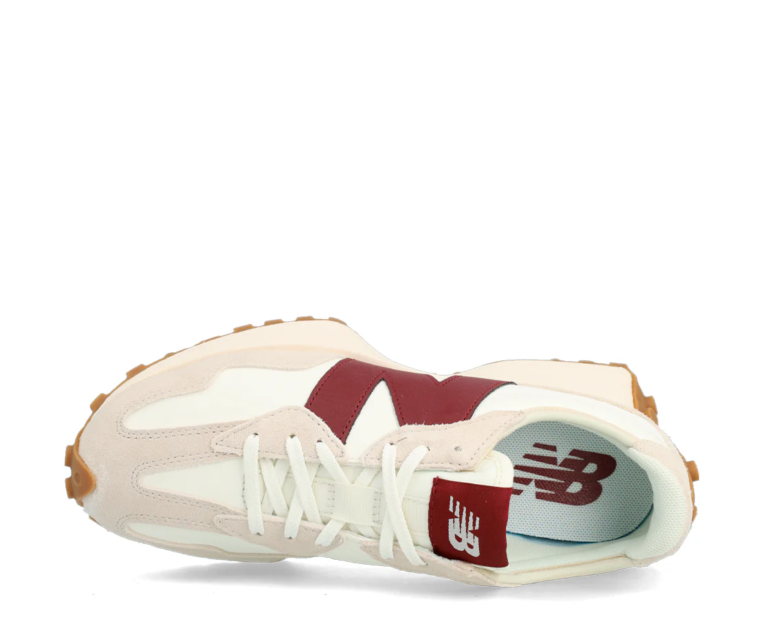 New Balance 327 - Image 3