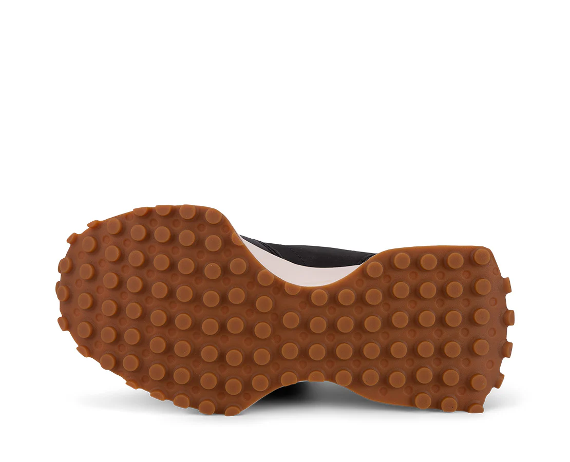 New Balance 327 - Image 4