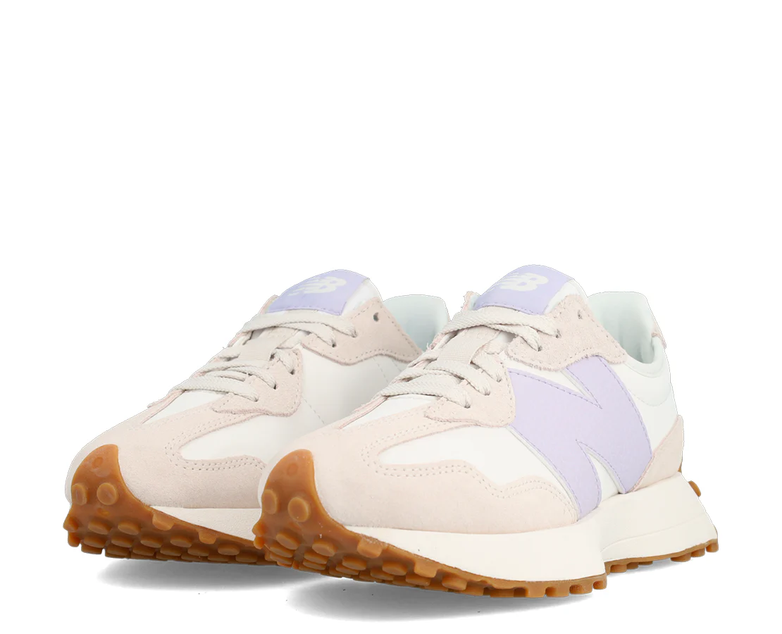 New Balance 327 - Image 2