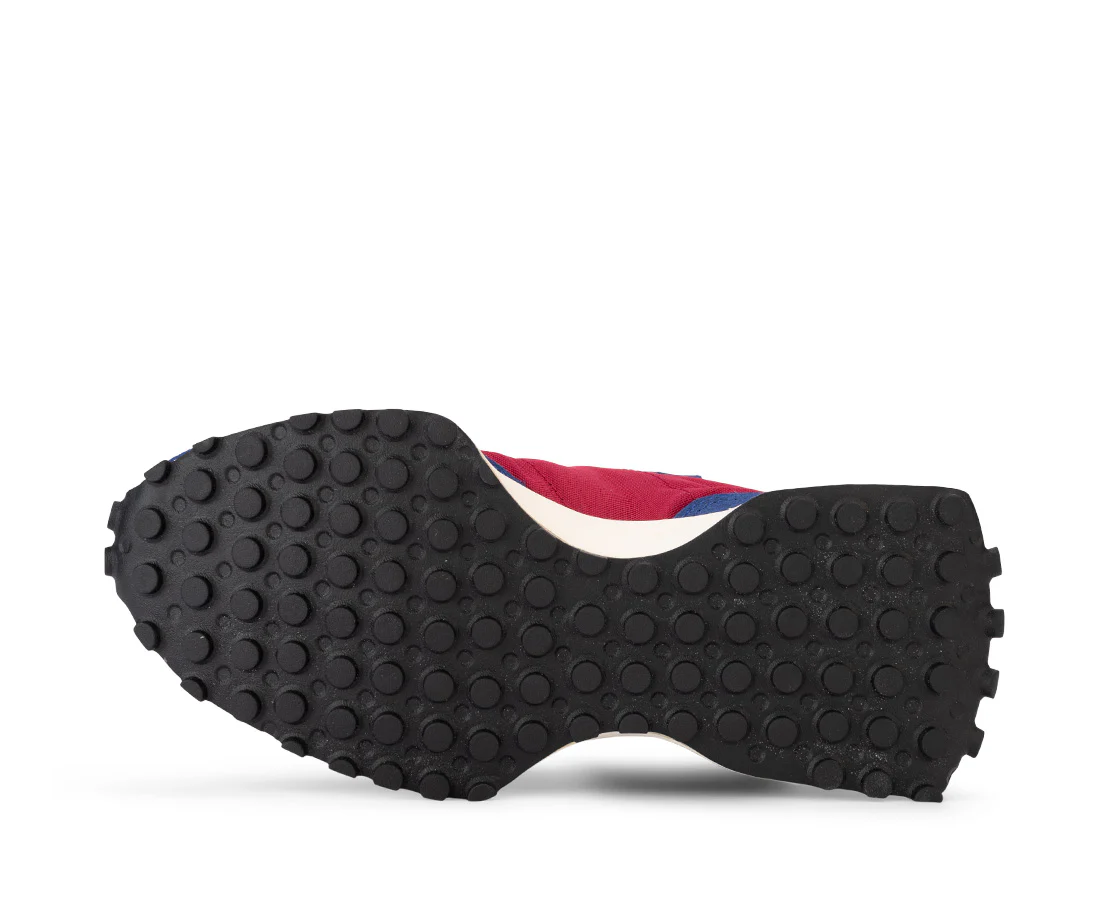 New Balance 327 - Image 4