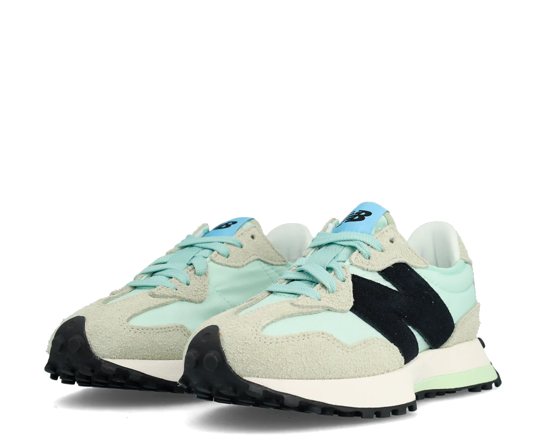 New Balance 327 - Image 2