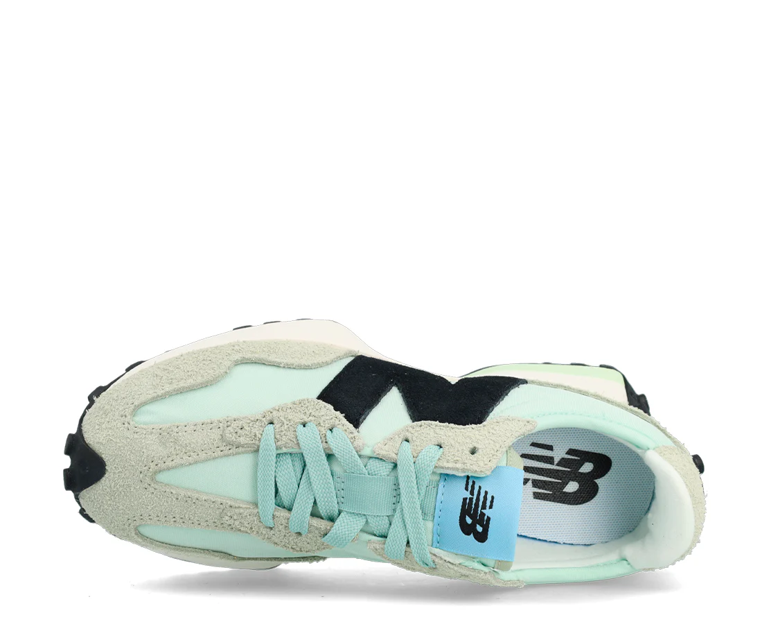 New Balance 327 - Image 3