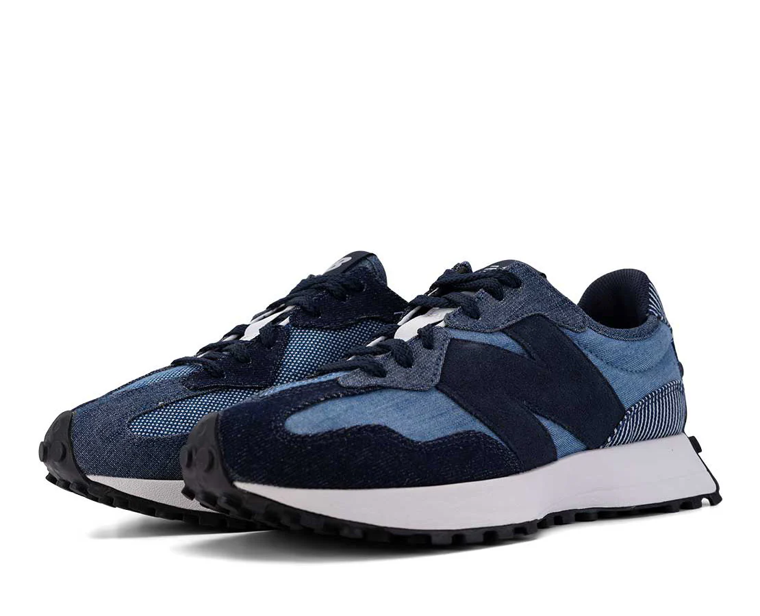 New Balance 327 - Image 2
