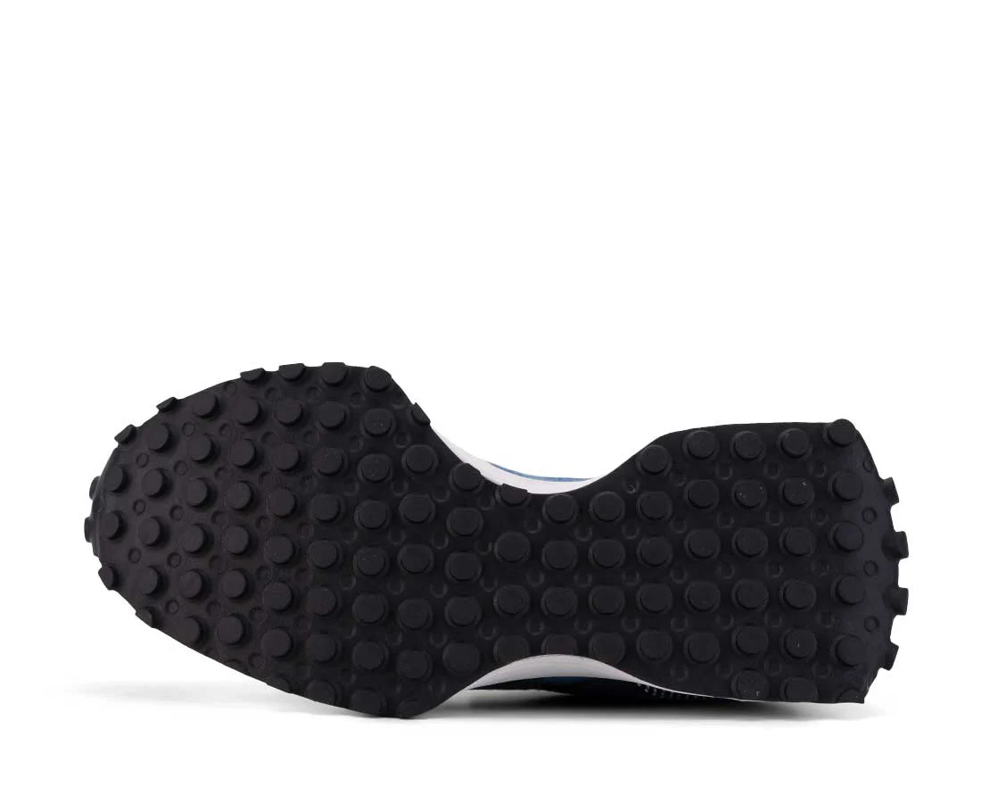 New Balance 327 - Image 4