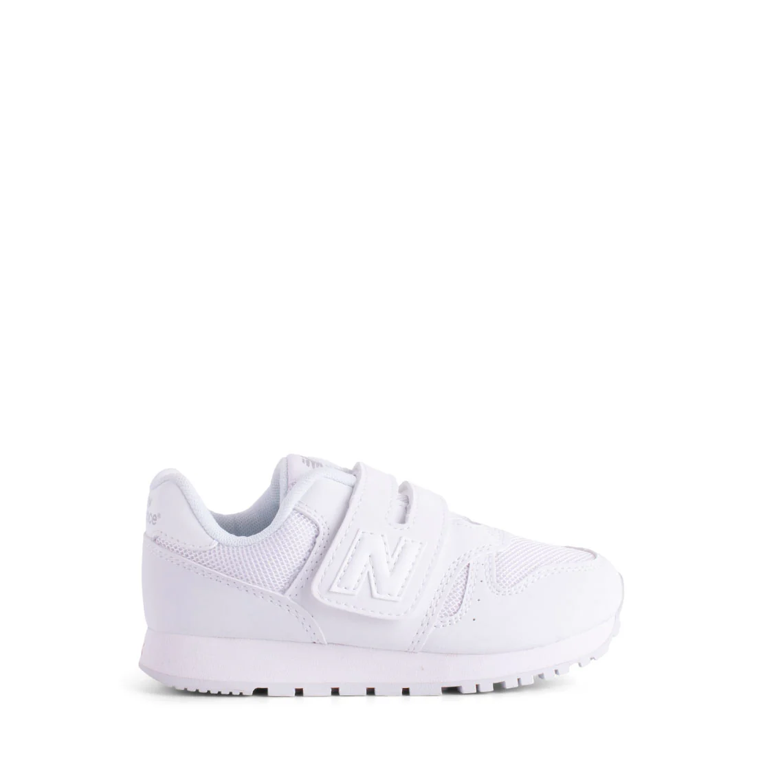 New Balance 373