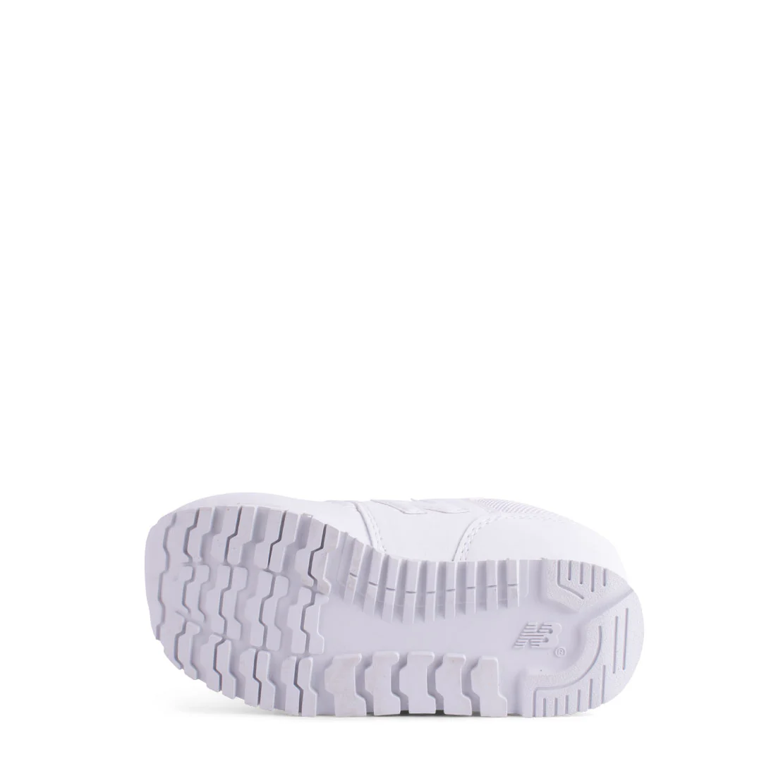 New Balance 373 - Image 2