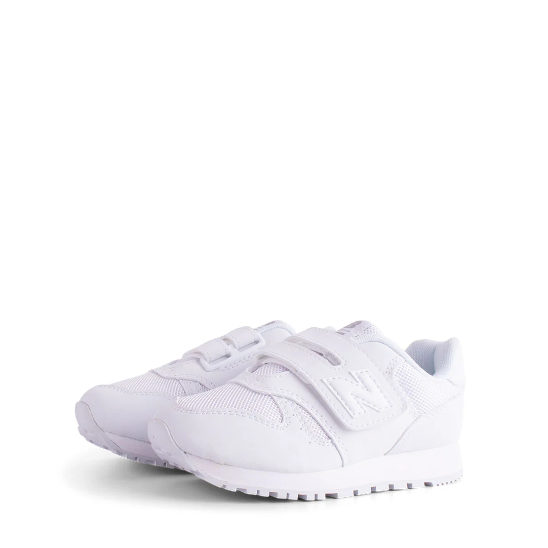 New Balance 373 - Image 3