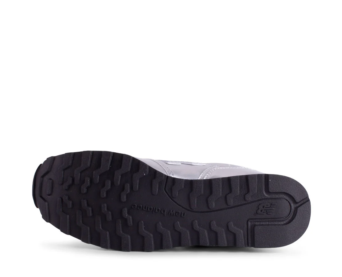 New Balance 373 - Image 2