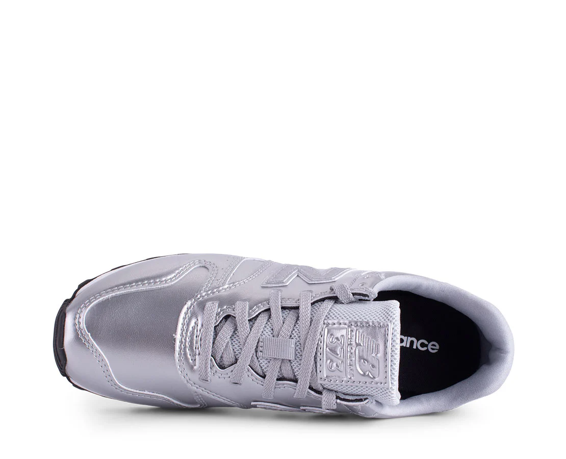 New Balance 373 - Image 3