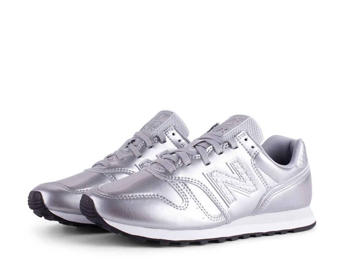 New Balance 373 - Image 4