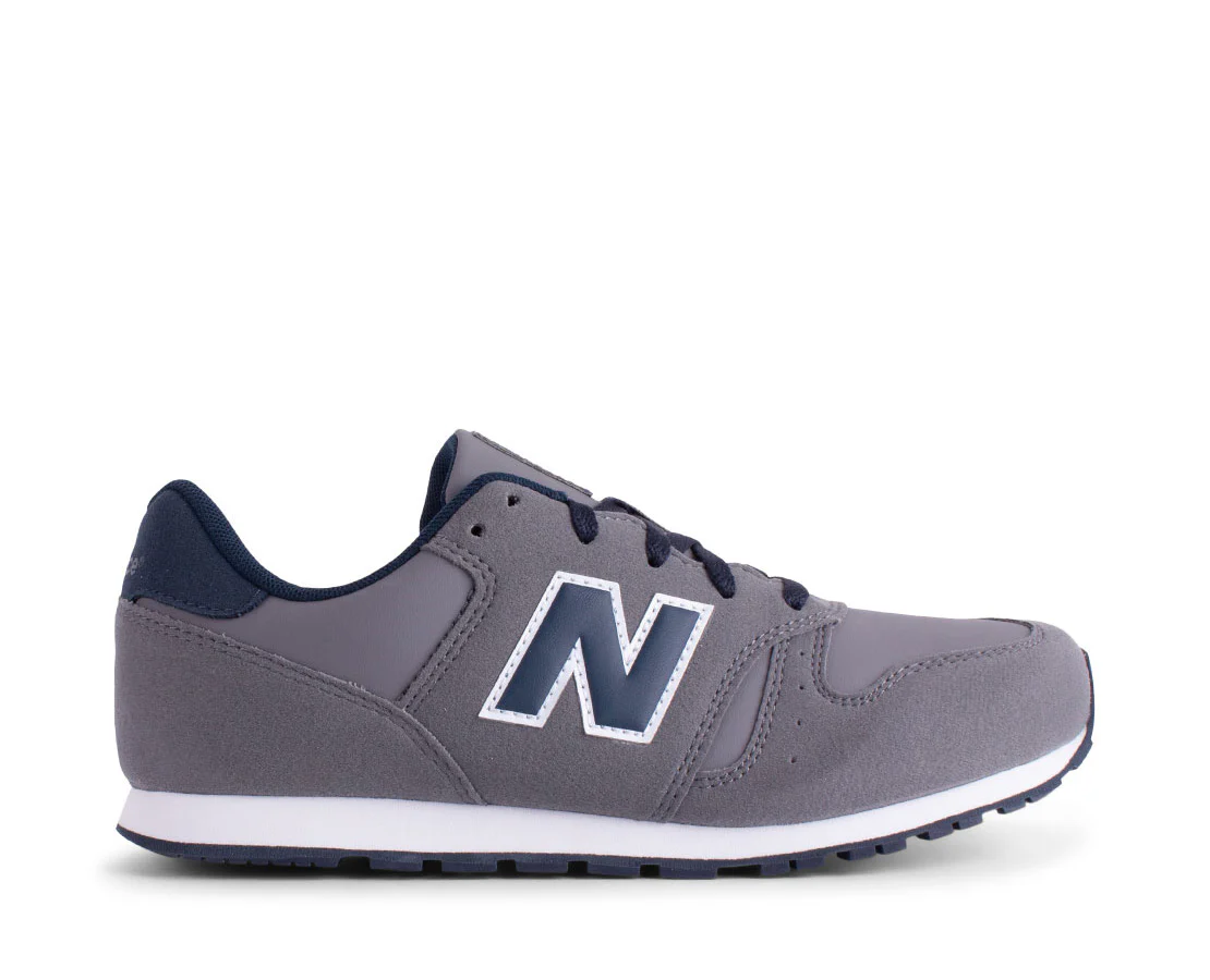 New Balance 373