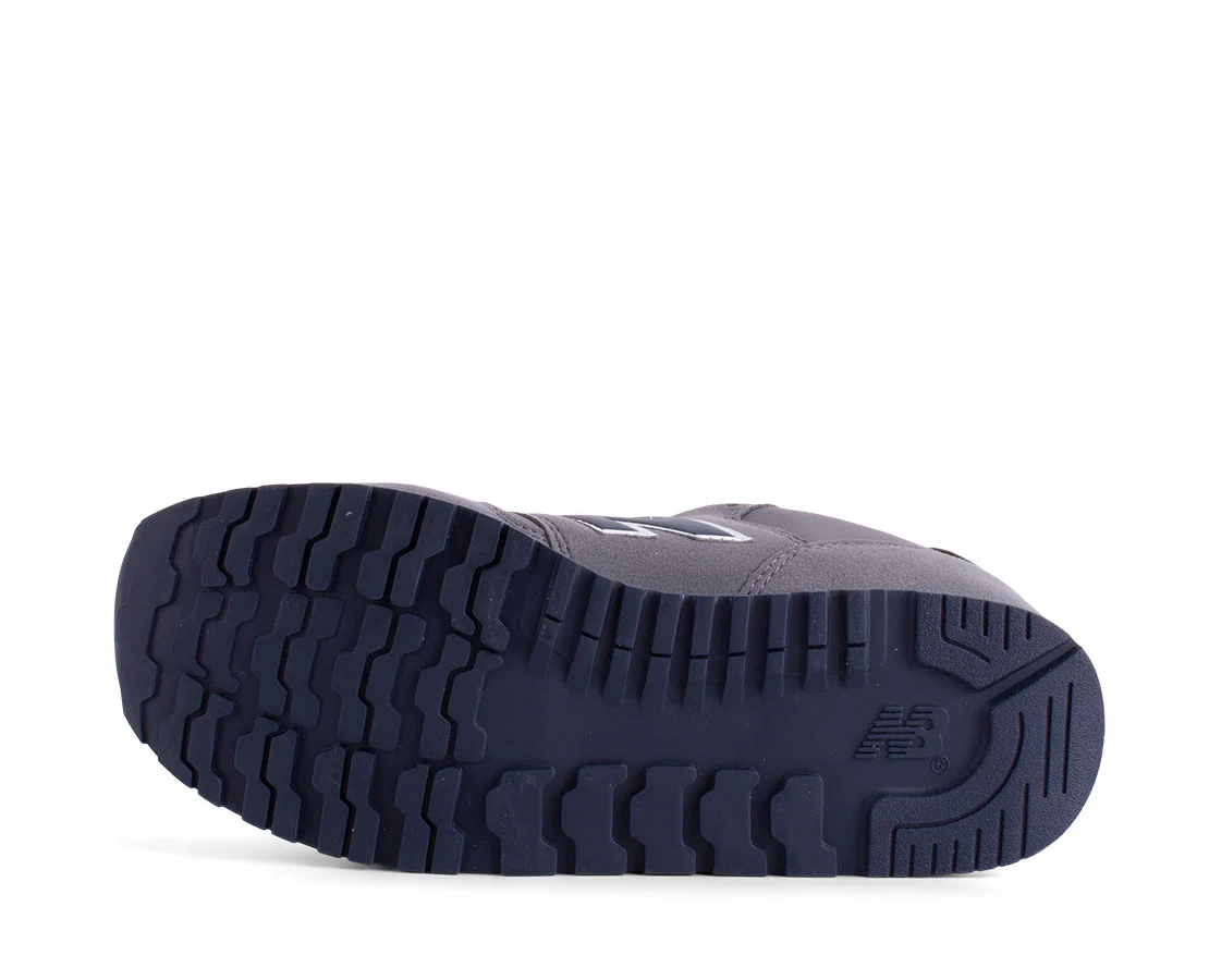 New Balance 373 - Image 2