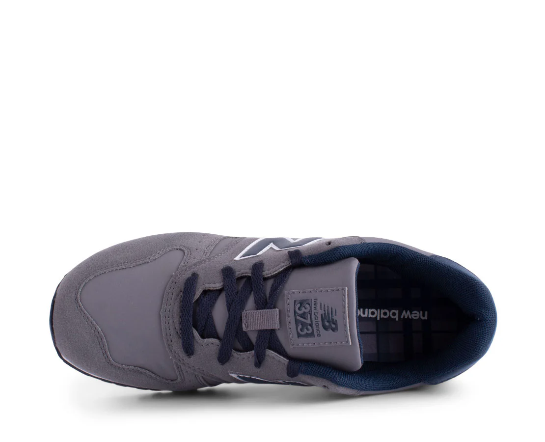 New Balance 373 - Image 3
