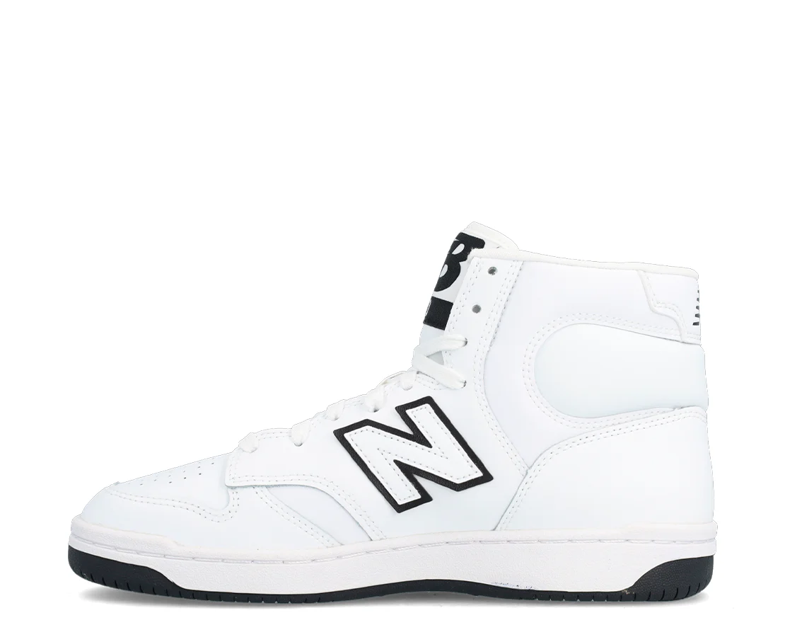 New Balance 480 - Image 3