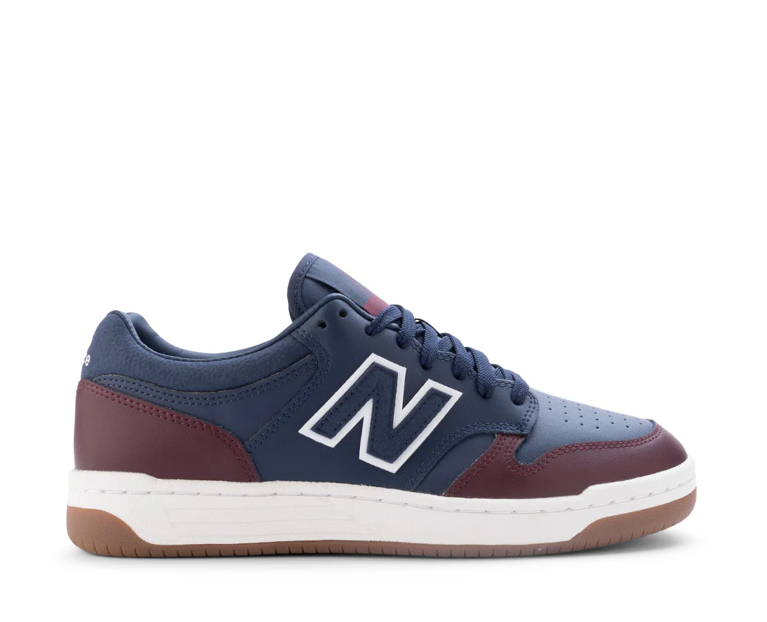 New Balance 480
