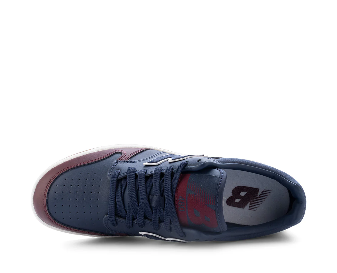 New Balance 480 - Image 3